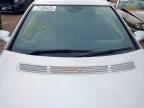 2008 MERCEDES CLK220 CDI AVANTGARDE A  for sale at Copart BRISTOL