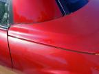 2006 MAZDA MX-5 SPORT  for sale at Copart PETERLEE