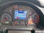 2016 IVECO STRALIS AT260S31Y/PS S-A  for sale at Copart SANDTOFT