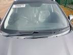 2012 HYUNDAI IX35 PREMIUM for sale at Copart WESTBURY