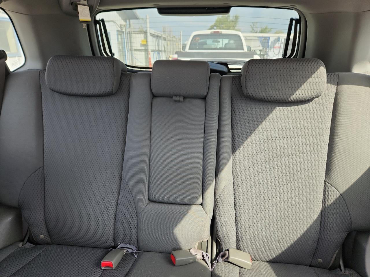 2009 Hyundai Tucson Gls VIN: KM8JM12B99U105232 Lot: 81199545