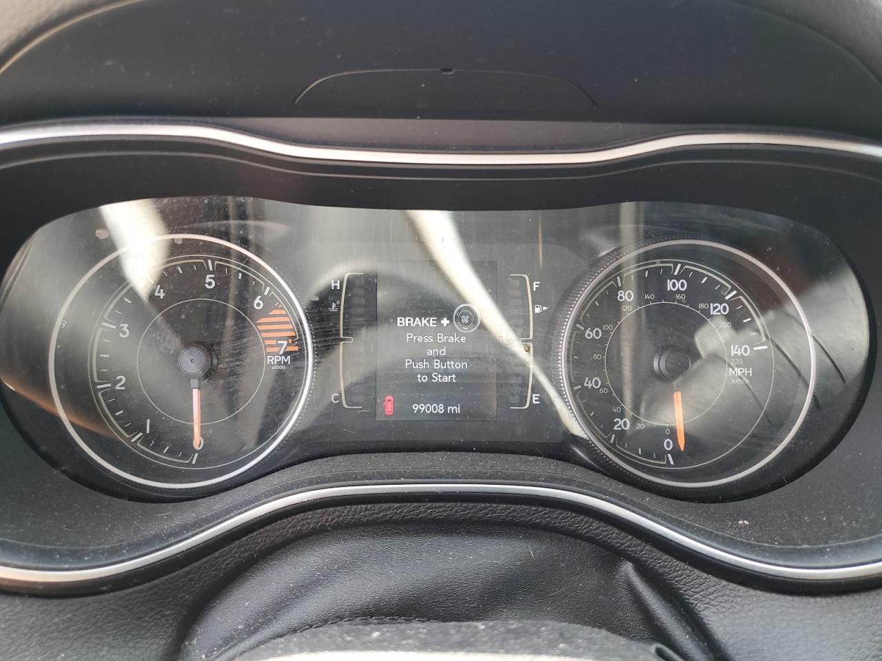 2019 Jeep Cherokee Latitude Plus VIN: 1C4PJLLB6KD333227 Lot: 71832115