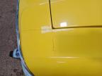 1973 TRIUMPH STAG  for sale at Copart NEWBURY