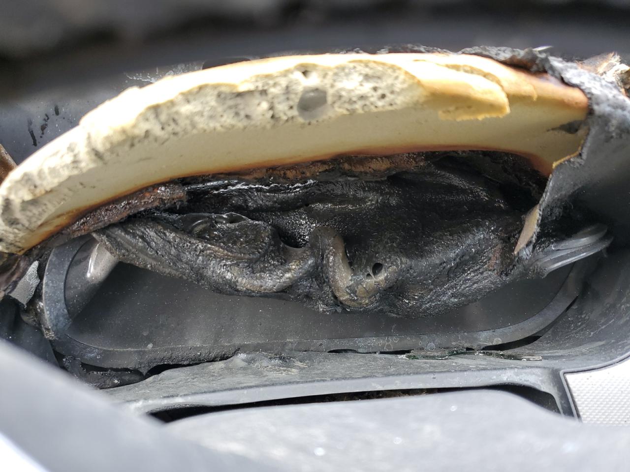 2013 Ford Edge Sel VIN: 2FMDK4JCXDBE36012 Lot: 84358395