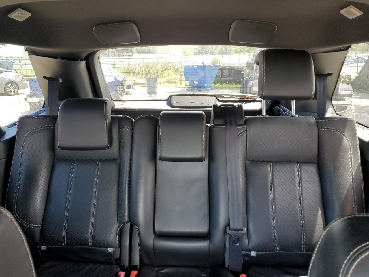 2013 Land Rover Range Rover Sport Hse Luxury VIN: SALSK2D44DA787183 Lot: 80074385