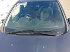 2014 FORD B-MAX ZETEC AUTO  for sale at Copart SANDY