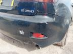 2007 LEXUS IS 250 SE AUTO  for sale at Copart BRISTOL