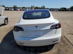 2018 TESLA MODEL 3    à vendre chez Copart ON - TORONTO