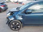 2012 NISSAN NOTE N-TEC+  for sale at Copart ROCHFORD