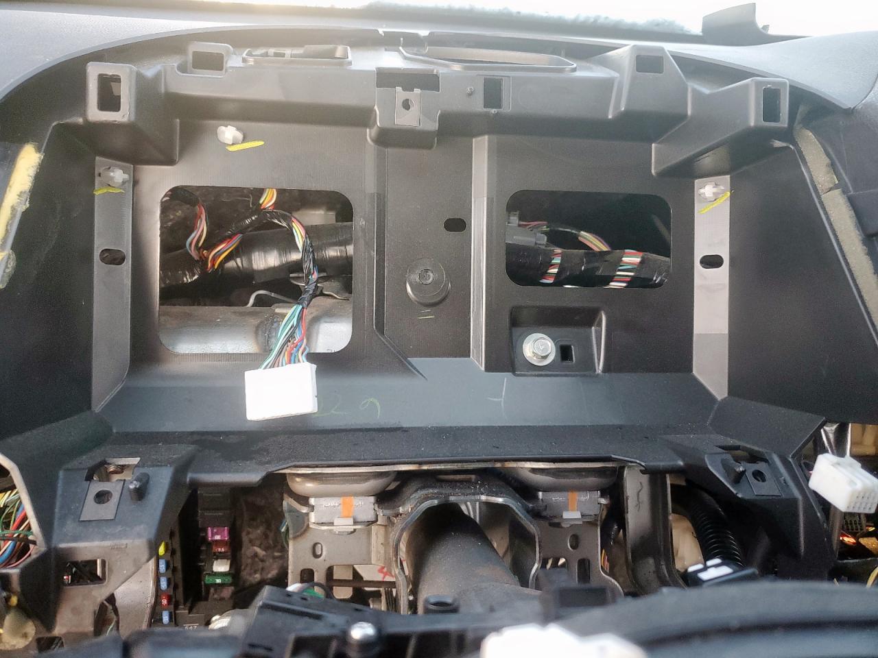 2022 Mitsubishi Outlander Sport Es VIN: JA4ARUAU1NU006757 Lot: 70660095