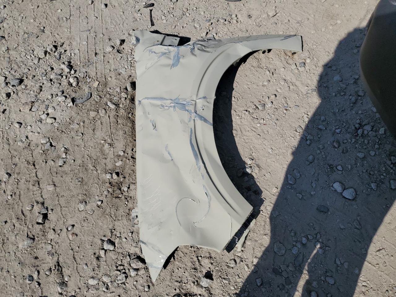 2024 Ford Maverick Xlt Tremor VIN: 3FTTW8C93RRA14069 Lot: 80673005