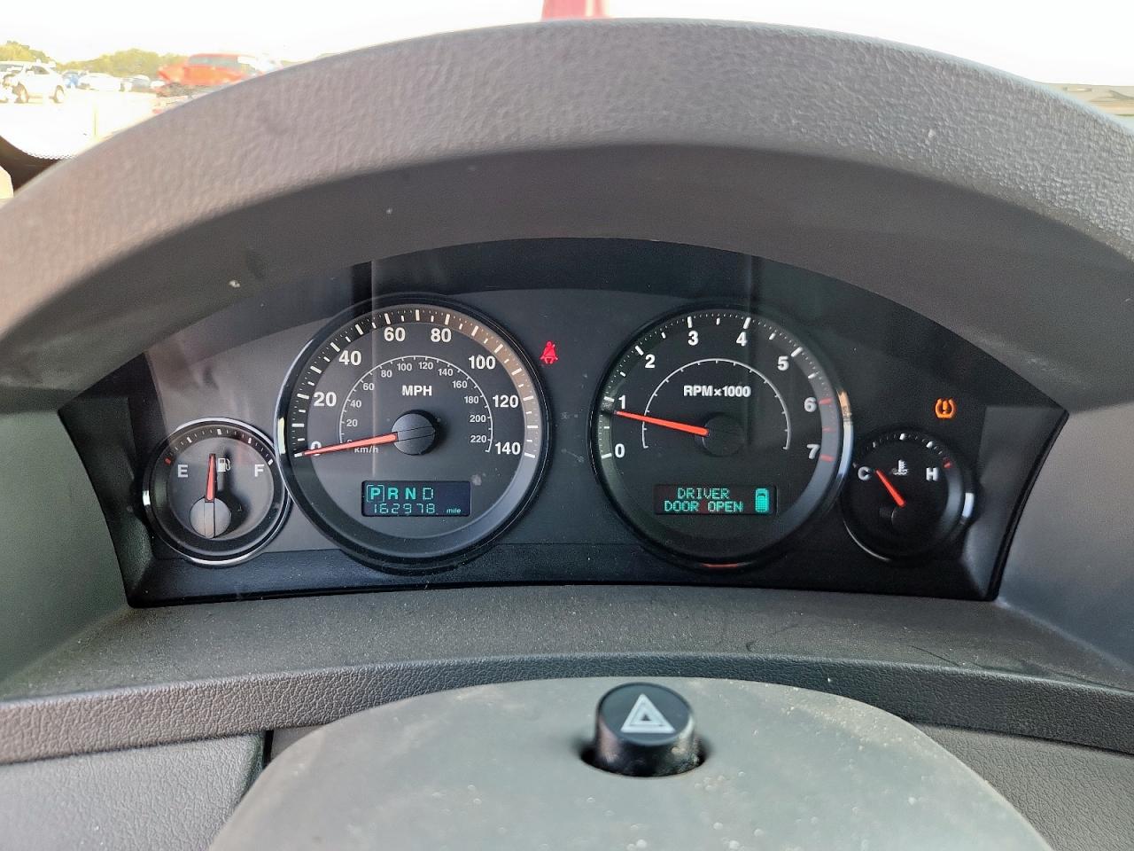 2005 Jeep Grand Cherokee Laredo VIN: 1J4GS48K35C682829 Lot: 80494455