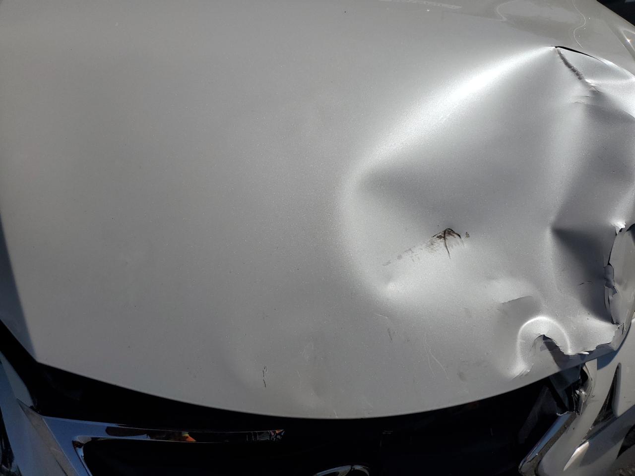 2017 Lexus Nx 200T Base VIN: JTJBARBZ9H2124013 Lot: 81635625