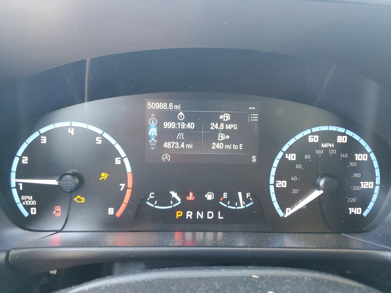 2023 Ford Bronco Sport Big Bend VIN: 3FMCR9B69PRE35159 Lot: 84366885