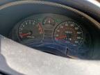 1997 MITSUBISHI 3000 GT 4WD 4WS  for sale at Copart PETERLEE