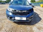 2013 HONDA CR-V SE I-VTEC 4X2  for sale at Copart COLCHESTER