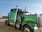 1996 KENWORTH W900 KENWORTH W900 for sale at Copart AB - EDMONTON