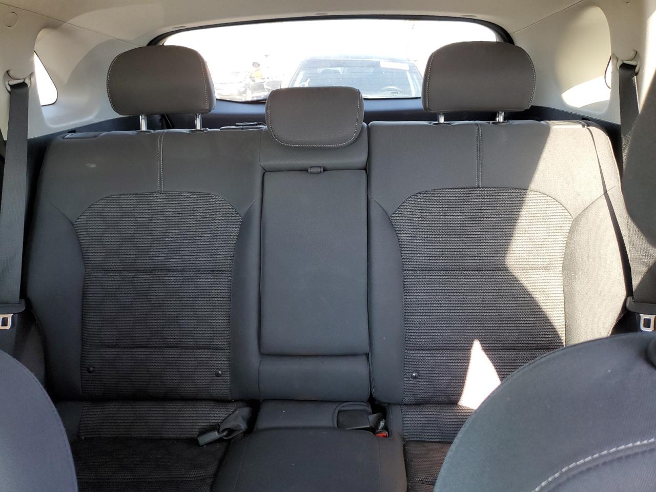 2019 Kia Niro Fe VIN: KNDCB3LC9K5238238 Lot: 71094325