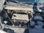 2012 KIA SPORTAGE LX   for sale at Copart QC - MONTREAL