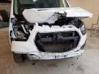 2024 FORD TRANSIT LEADER for sale at Copart BELFAST
