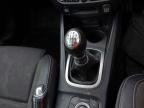 2011 RENAULT MEGANE DYNAMIQUE TOMTOM V  for sale at Copart NEWBURY