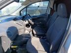 2015 FORD TRANSIT COURIER TREND TDC  for sale at Copart BRISTOL