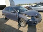 2009 MAZDA 3 I   for sale at Copart AB - EDMONTON
