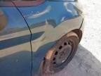 2008 FORD FIESTA STYLE PLUS 80  for sale at Copart SANDWICH