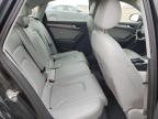 2015 AUDI A4 PREMIUM   for sale at Copart AB - CALGARY