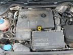2015 VOLKSWAGEN POLO SE TDI  for sale at Copart BRISTOL