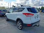 2016 FORD KUGA for sale at Copart ST HELENS