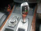 2012 BMW X5 XDRIVE40D M SPORT AUTO  for sale at Copart WISBECH
