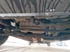 2024 VOLKSWAGEN CRAFTER 2.0 TDI 140PS COMMERCE HIGH ROOF VAN for sale at Copart SANDY
