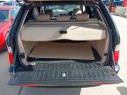 2004 BMW X5 SPORT D AUTO  for sale at Copart SANDY