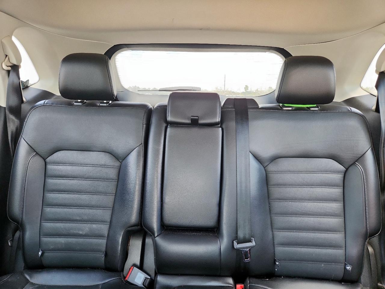 2018 Ford Edge Sel VIN: 2FMPK3J92JBB73523 Lot: 70639445