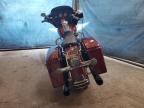2008 HARLEY-DAVIDSON FLHT    for sale at Copart ON - LONDON