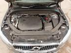 2020 VOLVO XC60 INSCRIPTION for sale at Copart NEWBURY