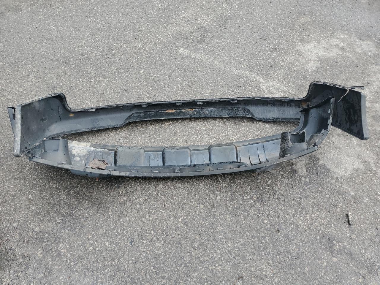 2008 Ford Ranger VIN: 1FTYR11U48PA86058 Lot: 80917655