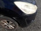 2012 CITROEN C3  for sale at Copart CASTLEDERMOT - IRELAND