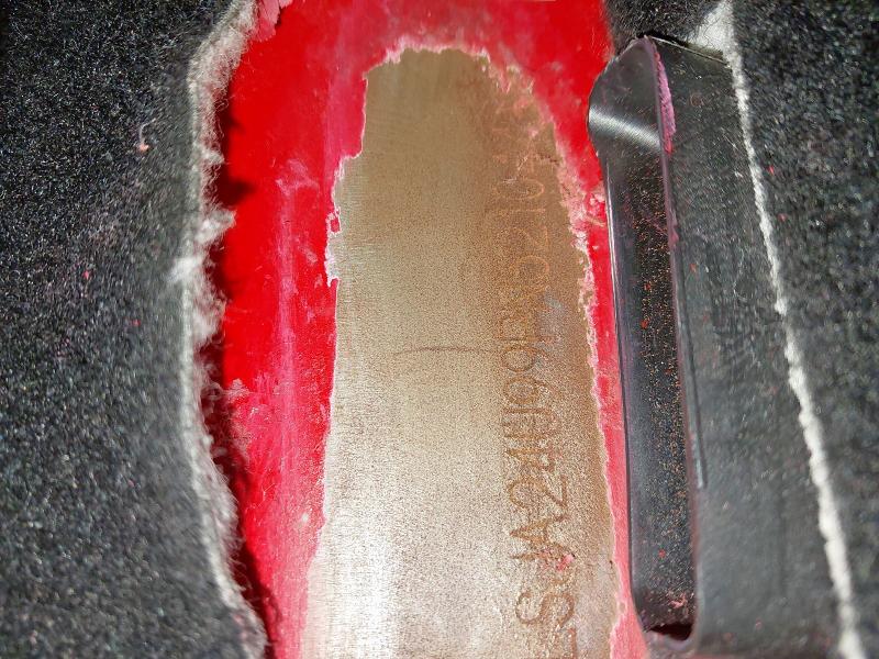 2024 MG MOTOR UK HS 1.5 T-GDI TROPHY 5DR DCT