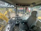 2015 CATERPILLAR   for sale at Copart EAST KILBRIDE