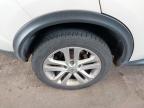 2015 NISSAN   for sale at Copart SANDTOFT