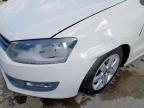 2013 VOLKSWAGEN POLO MATCH EDITION  for sale at Copart ROCHFORD