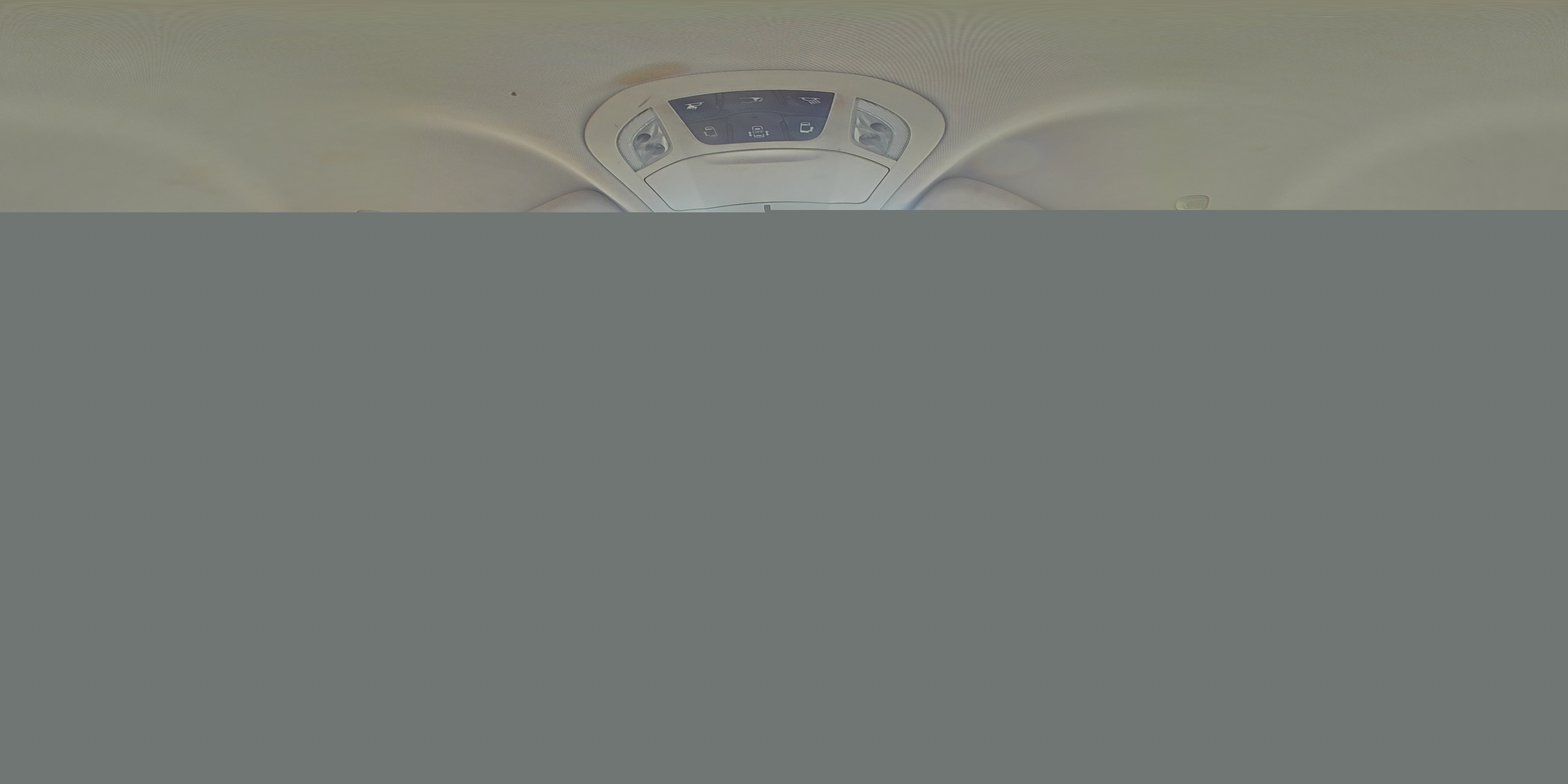 2017 Chrysler Pacifica Touring L VIN: 2C4RC1BG6HR795474 Lot: 81042555