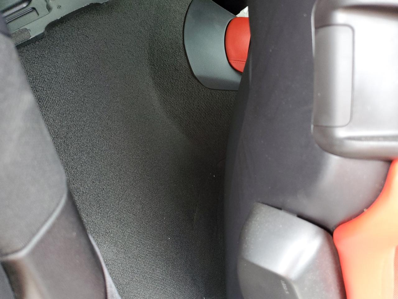 2019 Chevrolet Corvette Stingray 2Lt VIN: 1G1YD2D70K5120082 Lot: 81479095