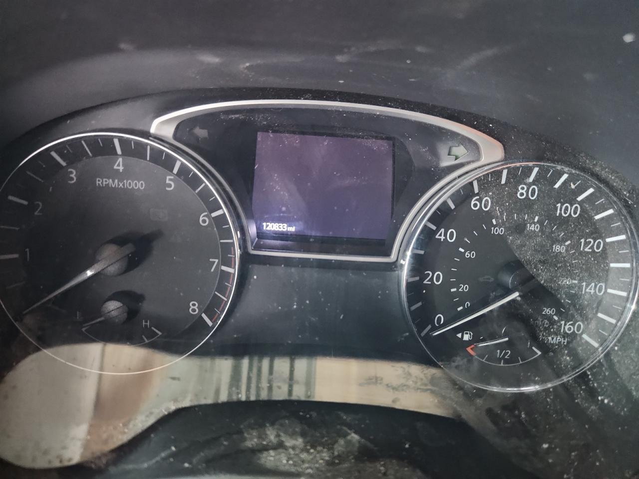 2020 Nissan Pathfinder Sv VIN: 5N1DR2BM3LC604093 Lot: 71667605