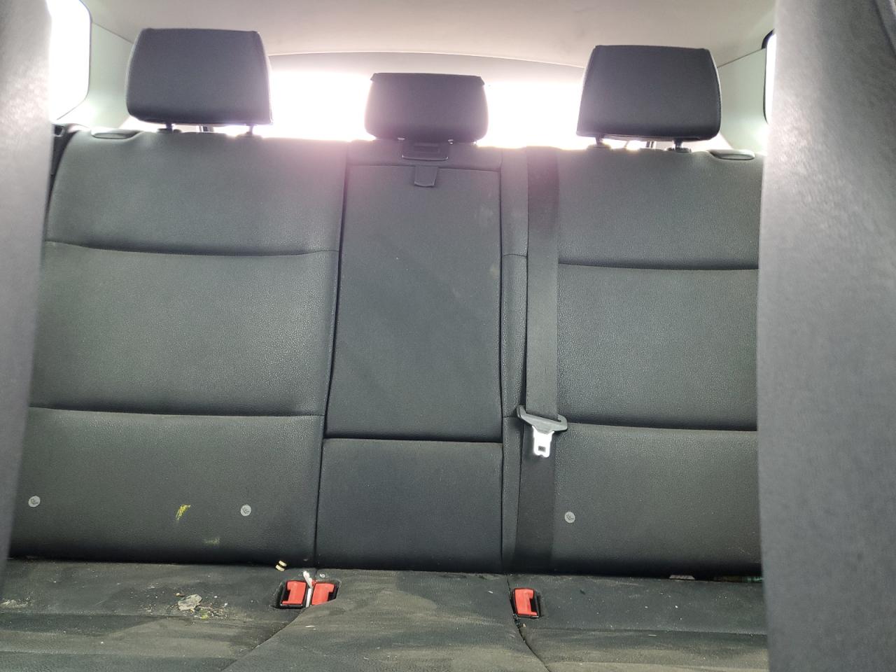 2017 BMW X3 Sdrive28I VIN: 5UXWZ7C30H0V89625 Lot: 84443425