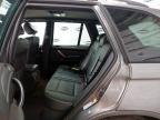 2005 BMW X5 SPORT D AUTO  for sale at Copart EAST KILBRIDE