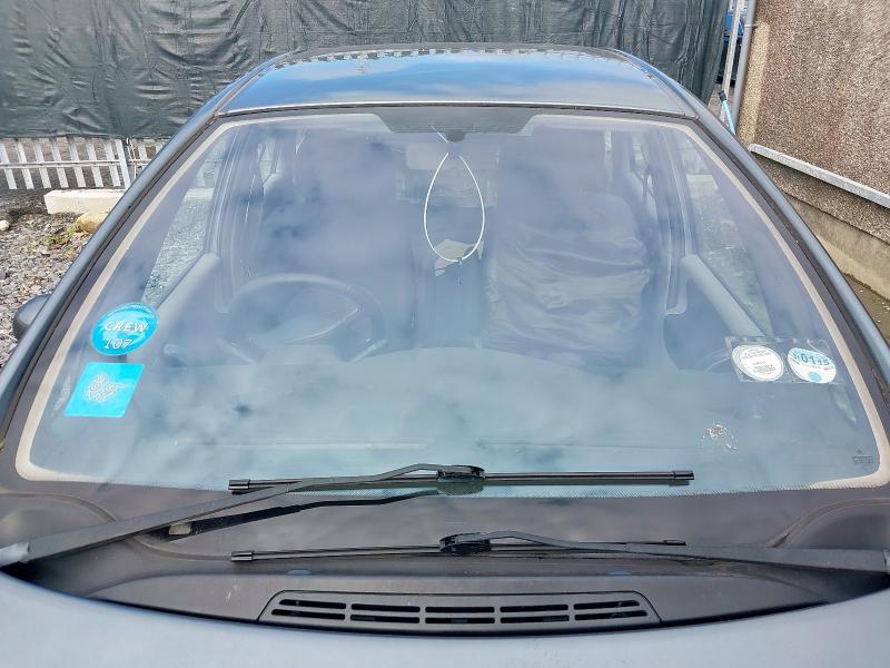 2005 CITROEN XSARA PICASSO 1.6I DESIRE 2 5DR