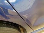2012 VOLKSWAGEN POLO MATCH 1.2 70 MATCH 5DR for sale at Copart NEWBURY